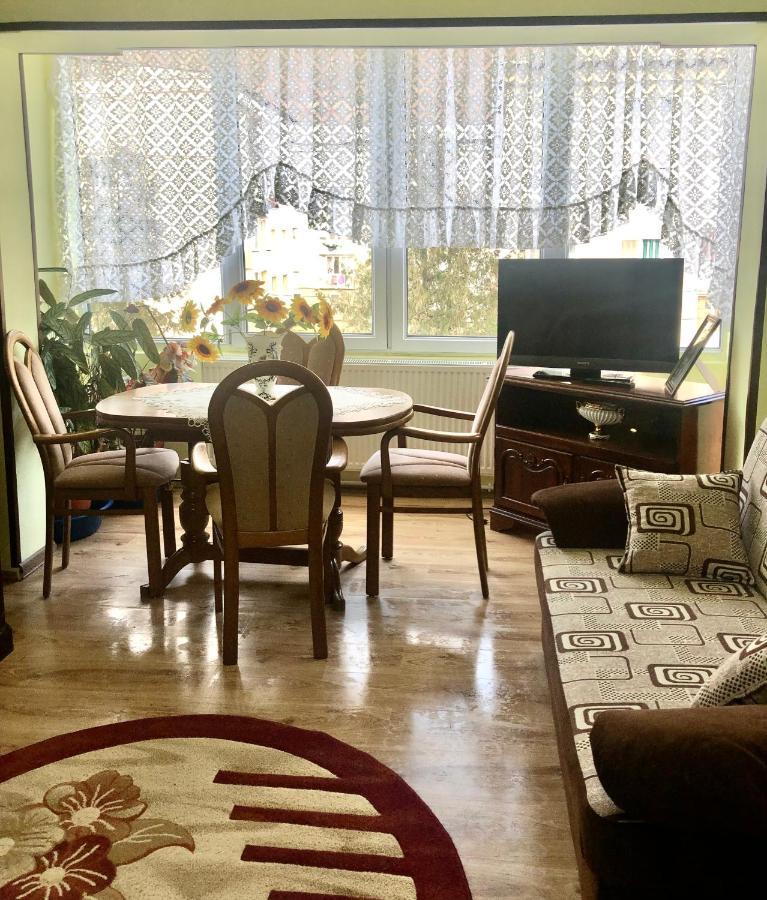 La Symo Apartament Straja Lupeni Lupeni  Екстериор снимка