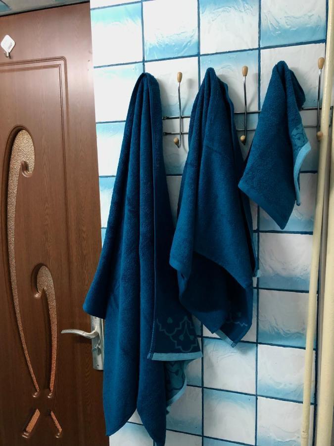 La Symo Apartament Straja Lupeni Lupeni  Екстериор снимка